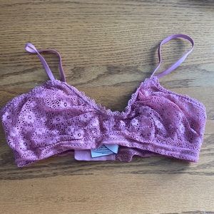 Victoria Secret Bralette
